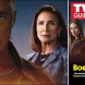 � Bosch is Back � : la s�rie Bosch : Legacy fait la Une du magazine TV Guide