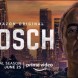 La saison 7 de Bosch est disponible ds maintenant sur Amazon Prime Video !
