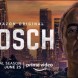 La saison 7 de Bosch est disponible d�s maintenant sur Amazon Prime Video !