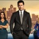 La s�rie The Lincoln Lawyer dont Michael Connelly est un des producteurs-ex�cutifs est renouvel�e