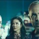Saison 2 de Bosch : Legacy : un synopsis, des retours et six nouveaux acteurs annonc�s