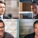 Le spin-off de Bosch accueille Noah Bean, Alain Uy, Ricardo Chavira et Hector Hugo