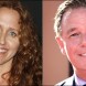 Brooke Smith et Spencer Garrett rejoignent la nouvelle s�rie de Disney+ et Hulu, Tempest