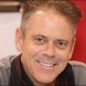 C. Thomas Howell va participer aux films One Mile et One More Mile