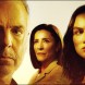 Deux nouveaux �pisodes de la saison 2 de Bosch : Legacy sont disponibles
