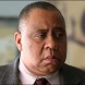 Barry Shabaka Henley rejoint la distribution de la s�rie Death by Lightning pour Netflix