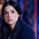 Ariana Guerra int�gre la distribution principale de Bosch : Start of Watch, le pr�quel de Bosch