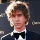 Hamish Linklater rejoint la deuxi�me saison de Ballard avec un r�le r�current d'importance