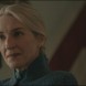 Ballard accueille l'actrice Ever Carradine dans sa deuxi�me saison