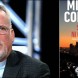 Le roman Sans �me ni conscience de Michael Connelly est maintenant disponible en librairie