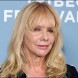 Rosanna Arquette obtient un r�le dans la deuxi�me saison de Ballard