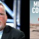 L'�toile du d�sert, le nouveau roman de Michael Connelly est disponible en fran�ais