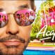 Acapulco avec Hemky Madera renouvel�e pour une quatri�me saison par AppleTV+