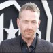 Max Martini (Bosch : Legacy) se joint � la distribution du film Bethesda