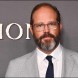 David Denman obtient un r�le r�current dans la dramatique The Five-Star Weekend