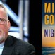 Le roman Nightshade de Michael Connelly adapt� par HBO Max