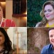 Amy Hill, Rebecca Field, Victoria Moroles et Michael Mosley rejoignent le spin-off de Bosch