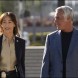 La rencontre de Ballard dans les ultimes �pisodes de Bosch : Legacy