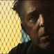 Dark Winds d�bute sa saison 4 ce dimanche avec Titus Welliver