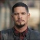 JD Pardo rejoint le casting principal de Bosch : Start of Watch