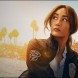 Ballard est renouvel�e pour une deuxi�me saison par Prime Video