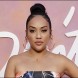 Denise G. Sanchez pr�sente dans le prochain �pisode de NCIS