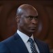 Lance Reddick reprendra son r�le dans le film John Wick : Chapter 4