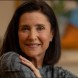 Mimi Rogers rejoint la distribution d'un film comique, Adult Children
