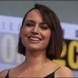 Julie Ann Emery rejoint la distribution du film Solo Mio, une com�die romantique