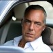 Titus Welliver dans un �pisode de The Equalizer pour un �ventuel spin-off