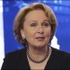L'actrice Kate Burton rejoint la distribution d'un film intitul� The Surrender