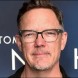 Matthew Lillard rejoint officiellement la distribution de la s�rie Carrie pour Prime Video