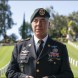 La plus puissante des saisons de Bosch : Legacy, Titus Welliver s'exprime sur la saison en cours