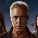 Une bande-annonce et un nouveau poster pour la saison 3 de Bosch : Legacy