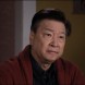 Tzi Ma | Diffusion Kung Fu - CW - 23 Juin 2021
