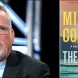 Le roman The Waiting de Michael Connelly est d�sormais disponible aux USA