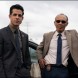 Paul Calderon de retour dans Bosch : Legacy, de nouvelles photos d�voil�es
