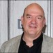 La distribution du film Happy de John Carroll Lynch se d�voile