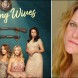 Dale Dickey rejoint la distribution de la deuxi�me saison de la s�rie de Netflix, The Hunting Wives