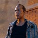 Yancey Arias rejoint la distribution de la quatri�me saison de The Cleaning Lady
