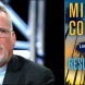 Michael Connelly d�voile la couverture et date de parution de Resurrection Walk