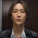 Une bande-annonce exclusive de Ballard, attendue  l't
