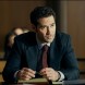 Une quatri�me saison pour The Lincoln Lawyer bas�e sur un roman de Michael Connelly