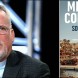 Sous les eaux d'Avalon, le prochain roman de Michael Connelly � paraitre en France