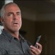 Titus Welliver jouera les procureurs dans la quatri�me saison du thriller The Night Agent