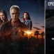 Les titres de la troisi�me saison de Bosch : Legacy d�voil�s