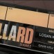 Le tournage de la deuxi�me saison de Ballard a d�but�