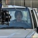 Le tournage de la premi�re saison de Ballard, le second spin-off de Bosch, a d�but�