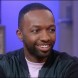 Jamie Hector se joint � la distribution de la s�rie Cape Fear pour AppleTV+