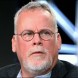 Michael Connelly rendra hommage ce soir � Peter Robinson lors d'un �v�nement en ligne
